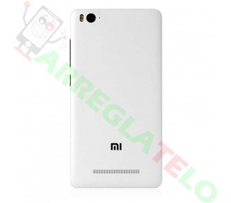 Xiaomi Mi 4C Mi4C, Hexacore Snapdragon 808, 2G Ram, 16GB