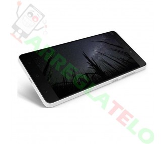 Xiaomi Mi 4C Mi4C, Hexacore Snapdragon 808, 2G Ram, 16GB