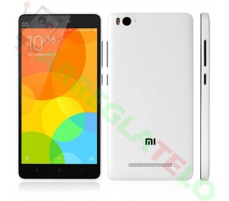 Xiaomi Mi 4C Mi4C, Hexacore Snapdragon 808, 2G Ram, 16GB