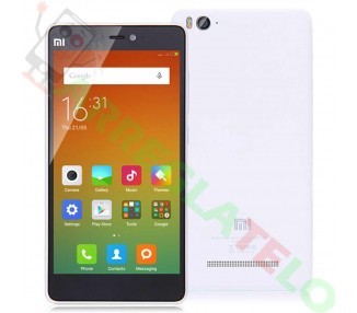 Xiaomi Mi 4C Mi4C, Hexacore Snapdragon 808, 2G Ram, 16GB