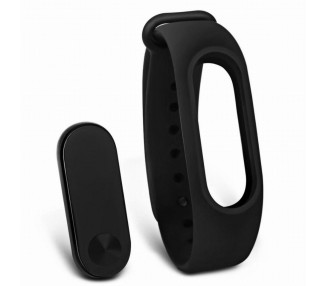 Original Xiaomi Mi Band 2 Bluetooth 4.0 IP67 Waterproof Wristband Bracelet Smart Heart Rate Monitor Fitness Tracker