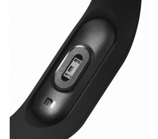 Original Xiaomi Mi Band 2 Bluetooth 4.0 IP67 Waterproof Wristband Bracelet Smart Heart Rate Monitor Fitness Tracker