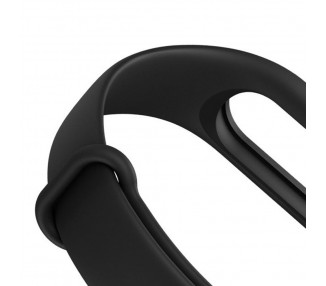 Original Xiaomi Mi Band 2 Bluetooth 4.0 IP67 Waterproof Wristband Bracelet Smart Heart Rate Monitor Fitness Tracker