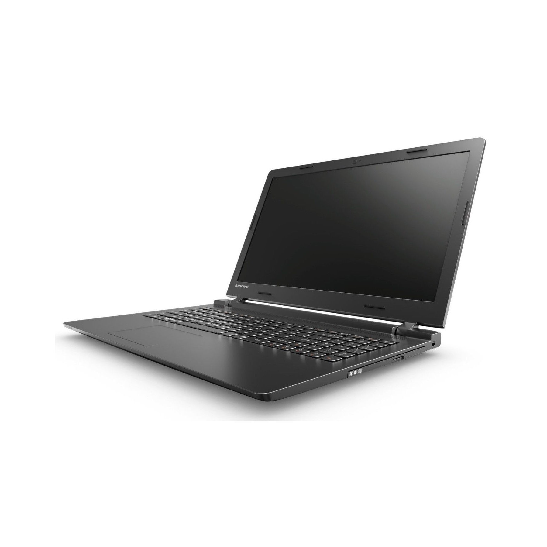 Portatil Lenovo B50-10 Intel Celeron C2840 15.6 4Gb 500Gb Dvdrw Freedos