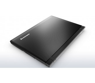 Portatil Lenovo B50-10 Intel Celeron C2840 15.6 4Gb 500Gb Dvdrw Freedos