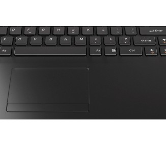 Portatil Lenovo B50-10 Intel Celeron C2840 15.6 4Gb 500Gb Dvdrw Freedos