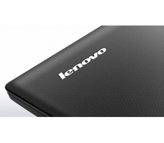 Portatil Lenovo B50-10 Intel Celeron C2840 15.6 4Gb 500Gb Dvdrw Freedos