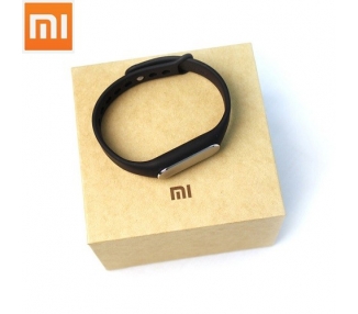 Xiaomi Mi Band 1S Smartband