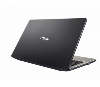 Laptop ASUS X541UA-GQ847T CORE i3-6006u 4GB DDR4 HDD 500GB Bluetooth 4.0 W10