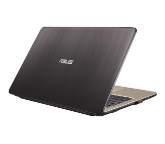Laptop ASUS X540SA-XX311T 15.6 Celeron N3050 2x1.6GHZ 4GB RAM 500GB"