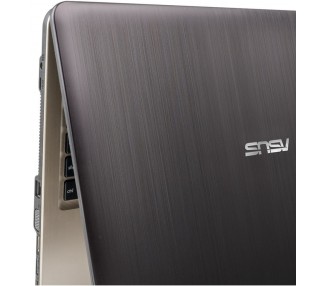 Asus X540Sa-Xx311T Portatil 15.6 Celeron N3050 2X1.6Ghz 4Gb Ram 500Gb