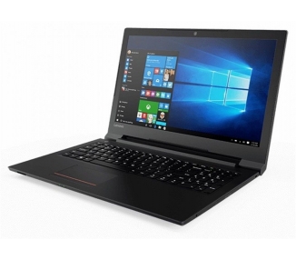 Laptop Lenovo V110-15IAP INTEL CELERON N3350 15.6 4GB 500GB DVDRW WIFI AC"