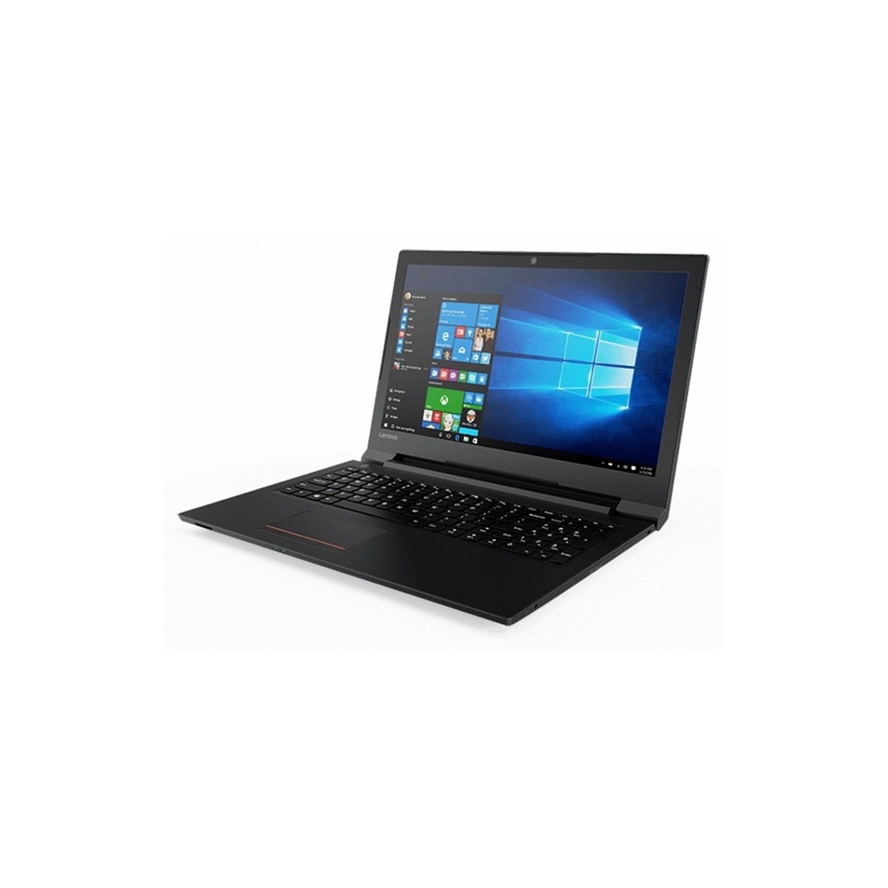 Portatil Lenovo V110-15Iap Intel Celeron N3350 15.6 4Gb 500Gb Dvdrw Wifi Ac