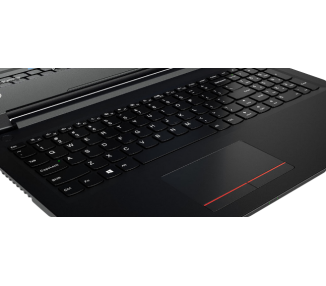 Portatil Lenovo V110-15Iap Intel Celeron N3350 15.6 4Gb 500Gb Dvdrw Wifi Ac