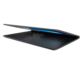 Laptop Lenovo V110-15IAP INTEL CELERON N3350 15.6 4GB 500GB DVDRW WIFI AC"