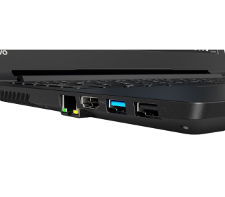 Portatil Lenovo V110-15Iap Intel Celeron N3350 15.6 4Gb 500Gb Dvdrw Wifi Ac