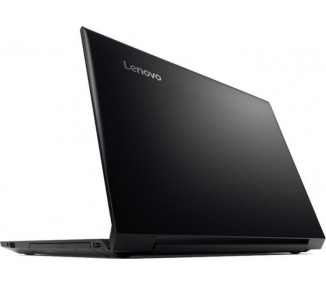 Portatil Lenovo V110-15Iap Intel Celeron N3350 15.6 4Gb 500Gb Dvdrw Wifi Ac