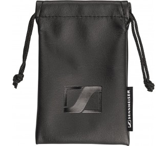 Earphones | Sennheiser CX 275s