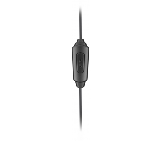 Sennheiser Cx 275S - Auriculares In-Ear Con Microfono Para iPhone Samsung Lg ...