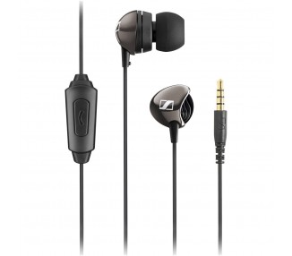 Earphones | Sennheiser CX 275s