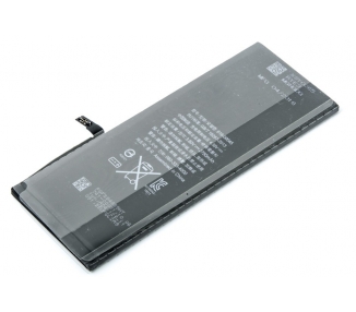 Battery for iPhone 6s+ 6S Plus, 3.82V 2750mAh - Original Capacity - Zero Cycle