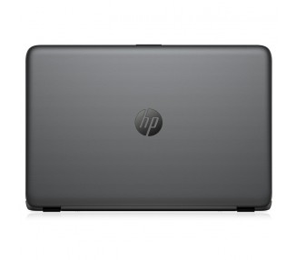 Hp 255 G4 Portatil 15.6 Amd E1-6015 4Gb Ram 500Gb Windows 10"|_|61"