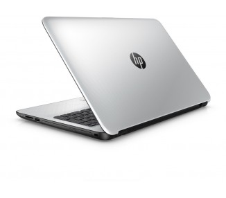 Portatil Hp 15-Ay042Ns 15.6 Celeron N3060 8Gb Ram 500Gb Windows 10