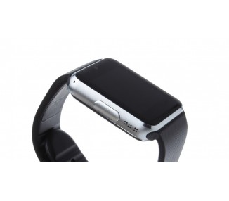 Smart Watch GT08