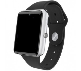 Smart Watch GT08