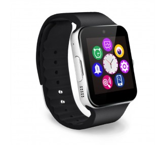 Smart Watch GT08