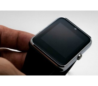 Smart Watch GT08