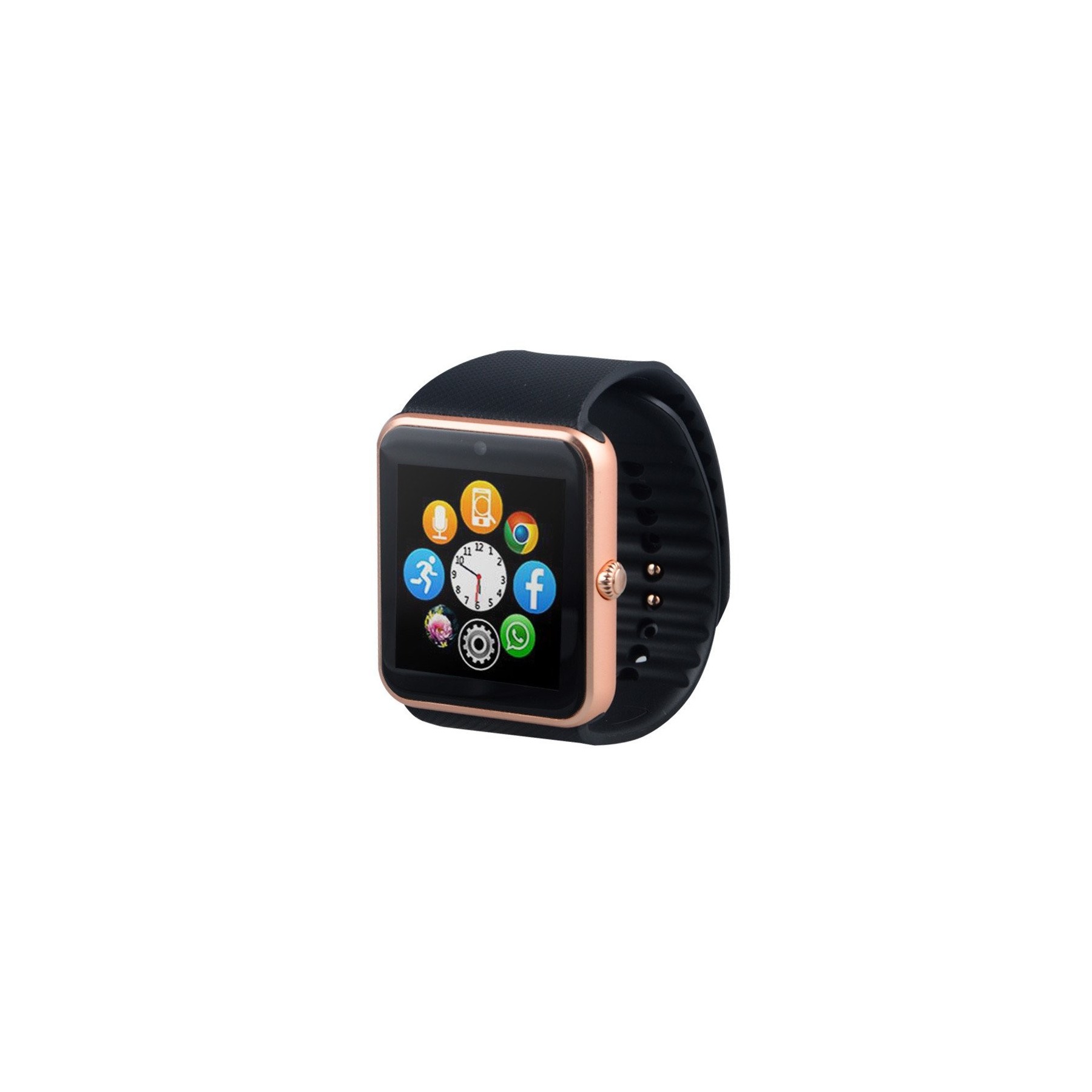smart watch gt 8