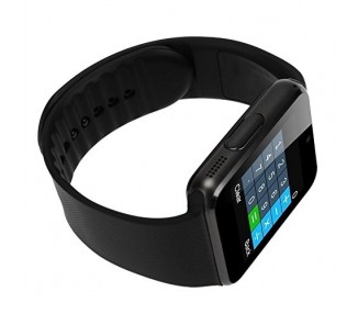 Smart Watch GT08