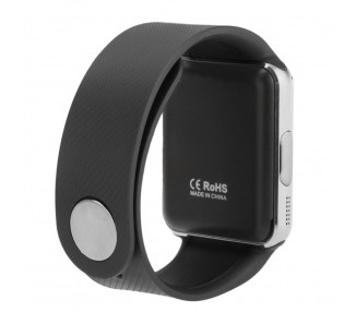 Smart Watch GT08
