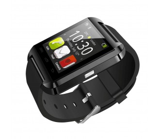 Smart Watch U8