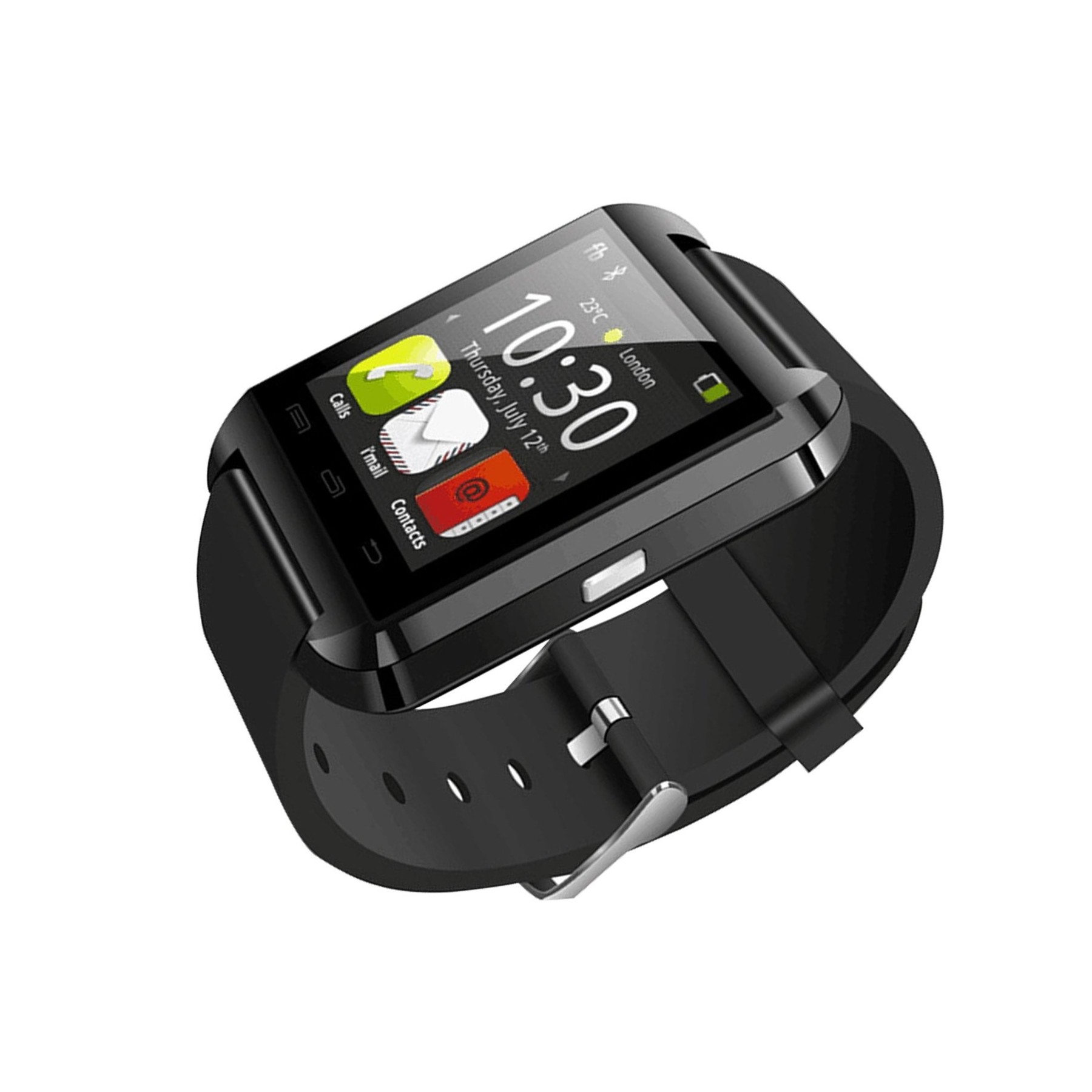 Smart Watch U8