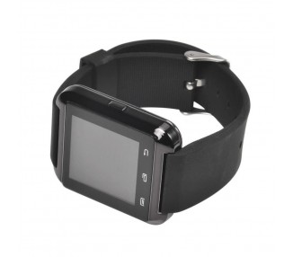 Smart Watch U8