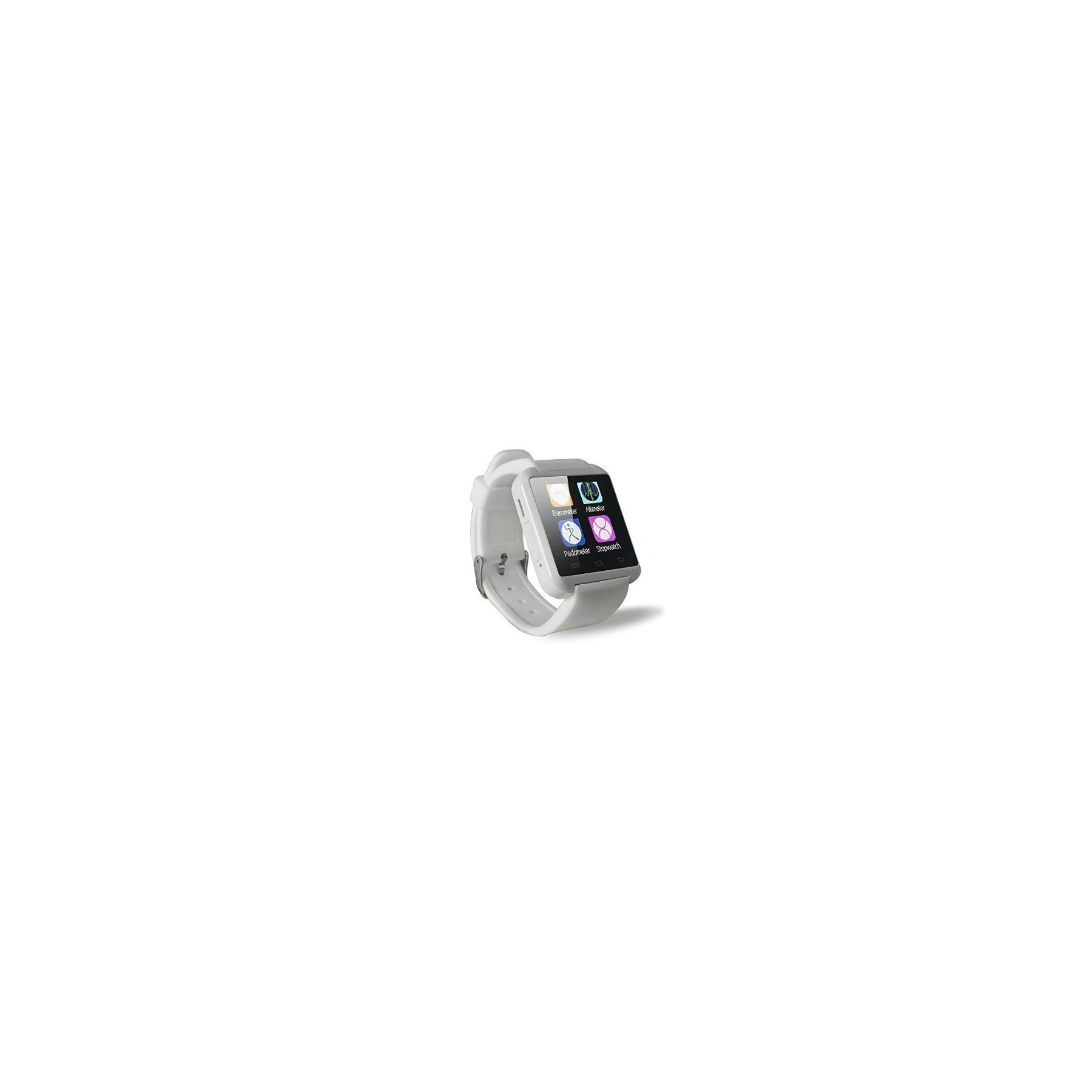 Smart Watch U8 Smart Watch U8