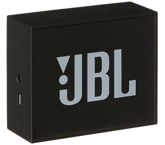 Bluetooth Speaker | JBL GO