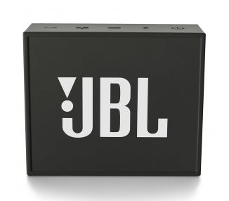 Bluetooth Speaker | JBL GO