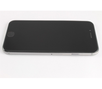 Apple iPhone 6 | Grey | 32GB | Refurbished | Grade A+ |