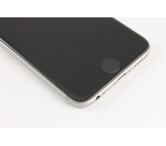 Apple iPhone 6 | Grey | 32GB | Refurbished | Grade A+ |