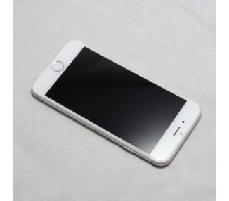 Apple iPhone 6 | Silver | 32GB | Refurbished | Grade A+ |