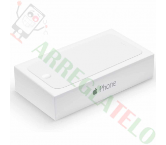 Apple iPhone 6 | Gold | 32GB | Refurbished | Grade A+ |