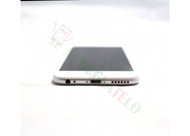 Apple iPhone 6 16 Go - Argent - Sans Touch iD - A + Apple - 13