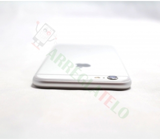 Apple iPhone 6 16 Go - Argent - Sans Touch iD - A + Apple - 14