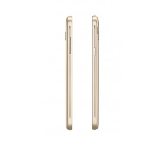 Samsung Galaxy J3 | Gold | 8GB | Refurbished | Grade A+