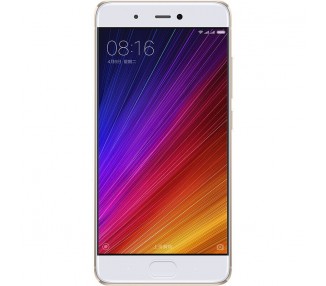 Xiaomi Mi 5S | Gold | 64GB | Refurbished | Grade New