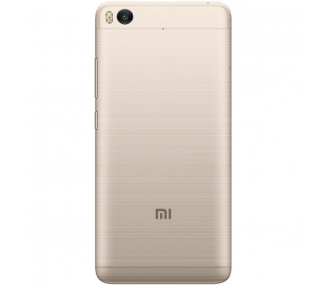 Xiaomi Mi 5S | Gold | 64GB | Refurbished | Grade New
