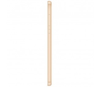 Xiaomi Mi5C Mi 5C Octa Core 3GB Ram 64GB Rom 1080P Fhd Dorado Oro
